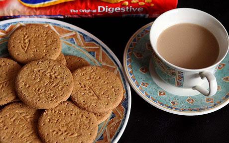 Tea-Biscuits_999906c