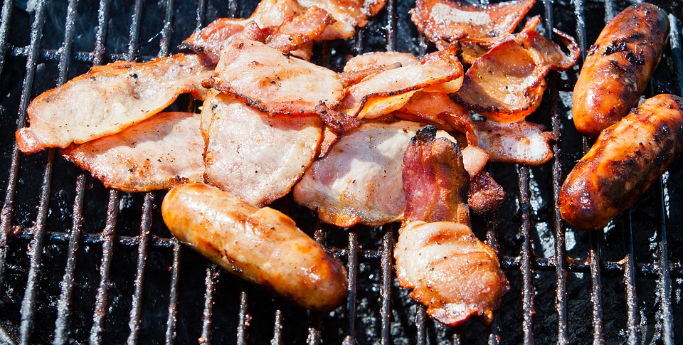 bbq-1832457_960_720