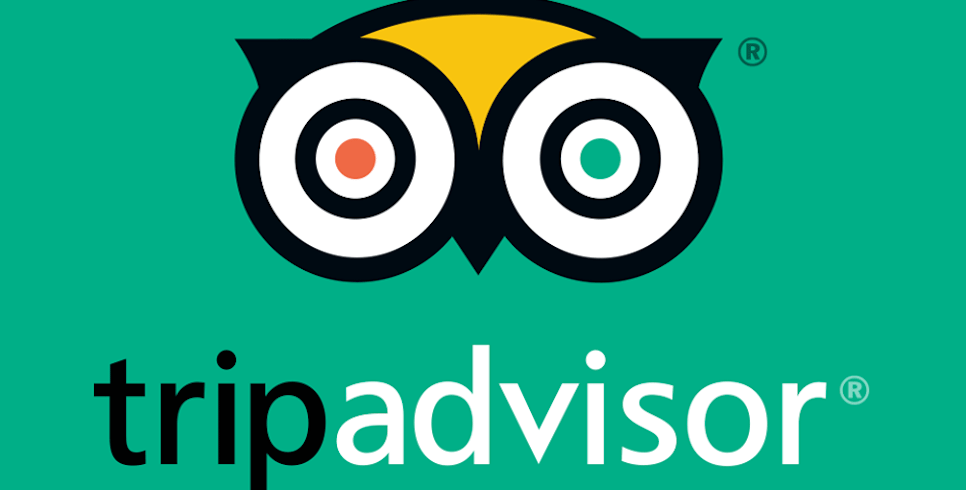 tripadvisor-logo-e1526649519797